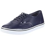 Vans Authentic Lo Pro Baskets mode mixte adulte