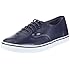 baskets tbs femme Vans Authenti