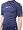Navy - Small