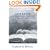 Inerrancy and the Spiritual Formation of Younger Evangelicals