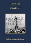 maggio '43 (La memoria)