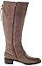 Naturalizer Women's Macnair Wideshaft Riding Boot