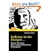 Raffiniert ist der Herrgott...: Albert Einstein. Eine wissenschaftliche Biographie
