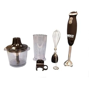 Attached product photo 38975432