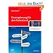 Finanzplanung f�r den Ruhestand