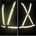 Travelwey Reflective Vest
