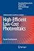 High-Efficient Low-Cost Photovoltaics: Recent Developments (Springer Series in Optical Sciences)