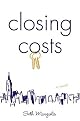 Closing Costs