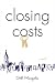 Closing Costs
