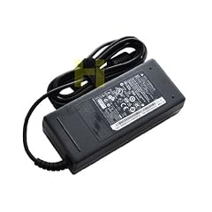 Netzteil f�r Acer Aspire 2920Z-3A2G16Mi (original)