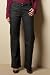 Info/Buy Stripe Wide Leg Trousers