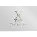 X JAPAN THE LAST LIVE ���S�� �R���N�^�[�YBOX [DVD]
