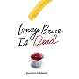Lenny Bruce Is Dead by Jonathan Goldstein