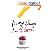 Lenny Bruce Is Dead