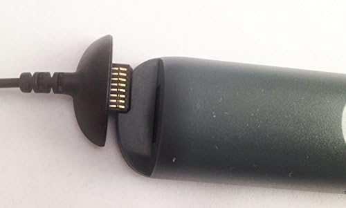 LIfeScan cable for Polytel GMA2 glucose meter accessory