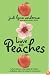 Love and Peaches