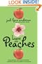 Love and Peaches
