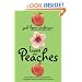 Love and Peaches