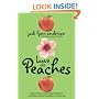 Love and Peaches