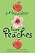 Third Party New : Love and Peaches