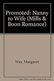 Promoted : nanny to wife