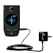 Search : Rapid Wall Home AC Charger for the HTC StarTrek / Star Trek - uses Gomadic TipExchange Technology