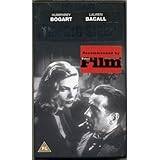The Big Sleep  (1946)