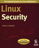 Linux Security (Craig Hunt Linux Library)
