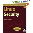 Linux Security: Craig Hunt Linux Library