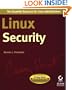 Linux Security: Craig Hunt Linux Library