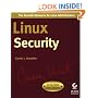 Linux Security (Craig Hunt Linux Library)