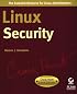 Linux Security: Craig Hunt Linux Library