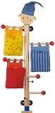 Haba Rotating Wardrobe Handy Hook