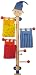 Haba Rotating Wardrobe Handy Hook