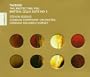 Tavener: The Protecting Veil/ Britten: Cello Suite No3, Op87