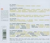 Best 100 Classics