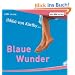 Blaue Wunder