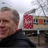 Image of Stuart McLean