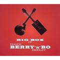 Big Box of Berry N Bo