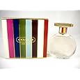 COACH Legacy Eau De Parfum Spray for Women, 1.7 Ounce