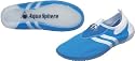 Lima Strandschuh von Aquasphere