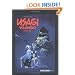 Usagi Yojimbo Book 6: Circles