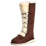 Sugar Womens Hannah Boot