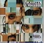 Quebra-Cabeca