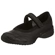 Skechers Junior/Youth...