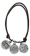 Live It Bracelet Cheer