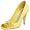 Ice Yellow
