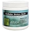 Abra Cell Detox bath 16oz