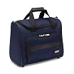 Hartmann Stratum Vertical Satchel