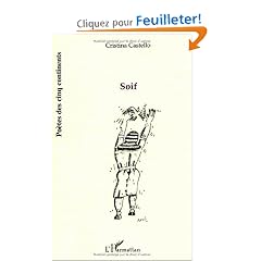 Soif